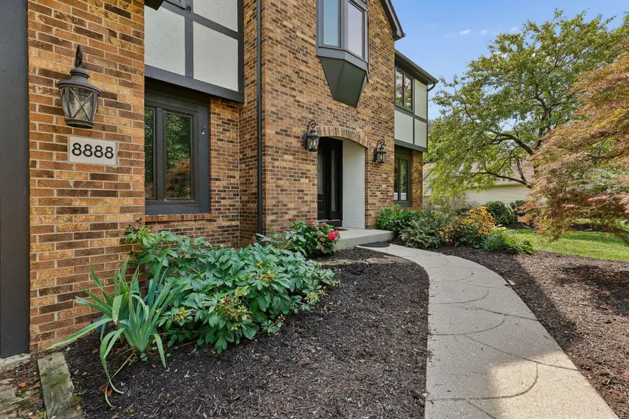 8888 Chateau Drive Nw, Pickerington, OH 43147 - #3