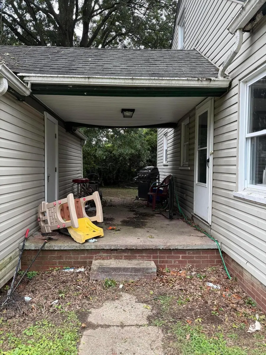 656 Auldfarm Road, Akron, OH 44320 - #2