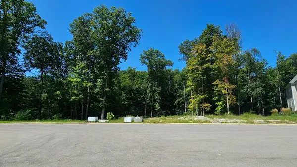 8447 Meacham Court, Powell, OH 43065