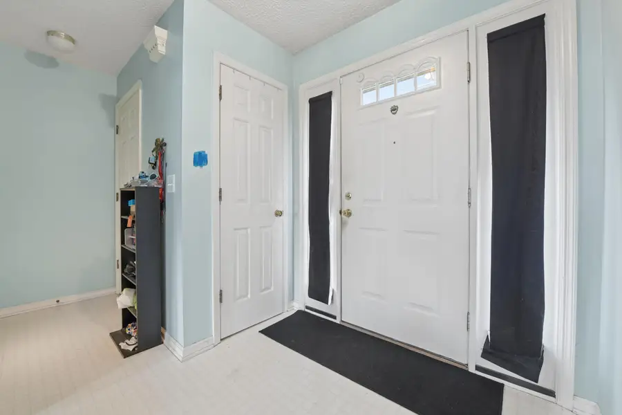 4203 Crispin Court, Grove City, OH 43123 - #3