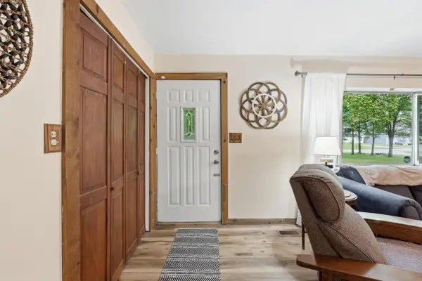 1310 Manor Drive, Columbus, OH 43232