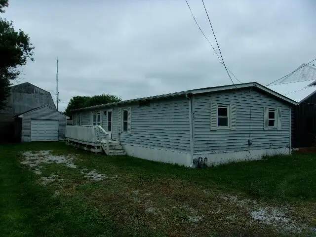 73 Seymour Avenue, Buckeye Lake, OH 43008 - #1