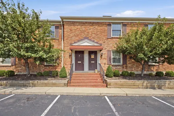 952 Chatham Lane, Columbus, OH 43221