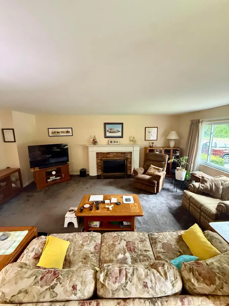 3680 Tillbury Avenue, Columbus, OH 43220 - #2