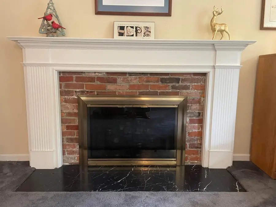 3680 Tillbury Avenue, Columbus, OH 43220 - #3