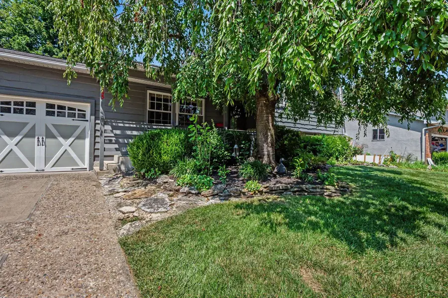 105 Granby Place W, Westerville, OH 43081 - #2