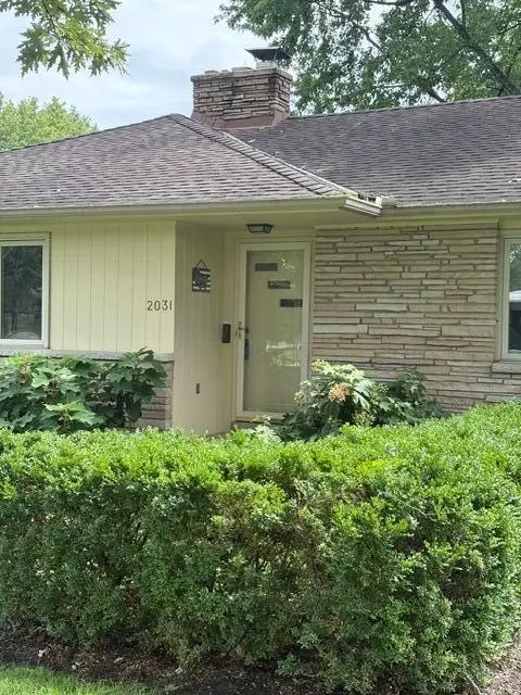 2031 Haviland Road, Columbus, OH 43220 - #1