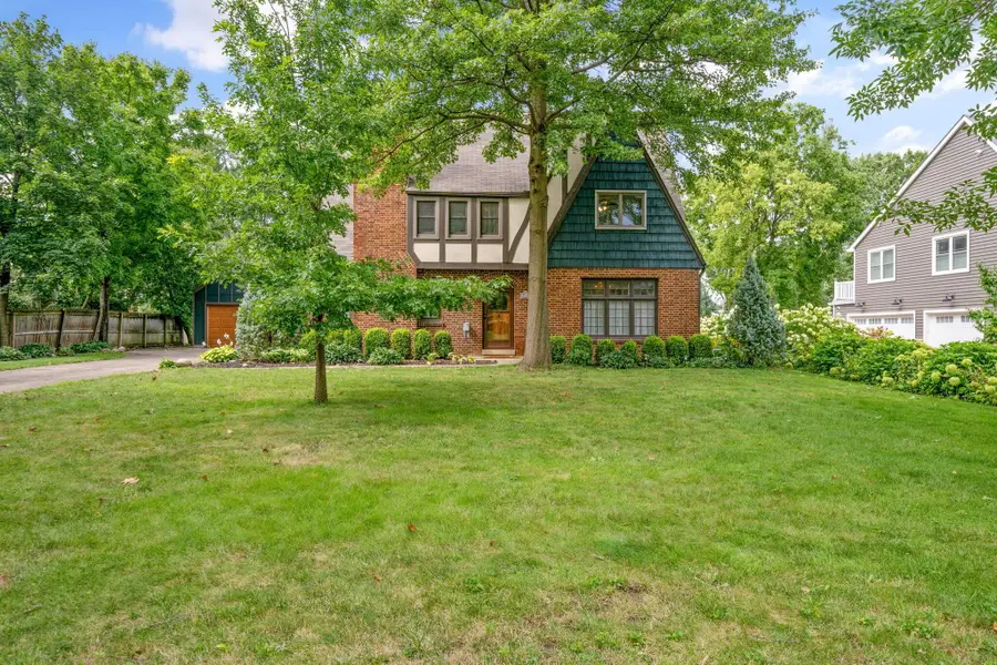 3148 Elbern Avenue, Columbus, OH 43209 - #3