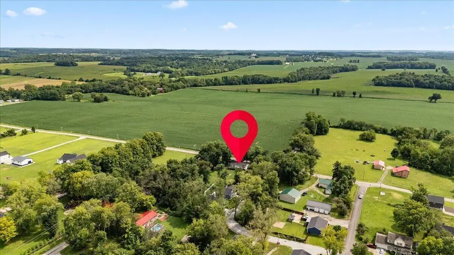 5738 Fairfield Beach Road Ne, Thornville, OH 43076 - #2