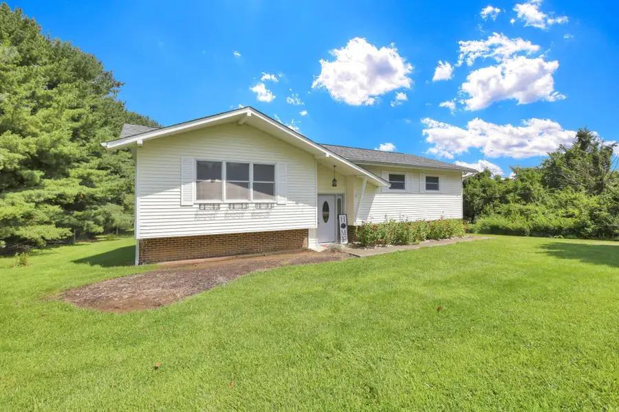 1250 Rockmill Road Nw, Lancaster, OH 43130 - #3