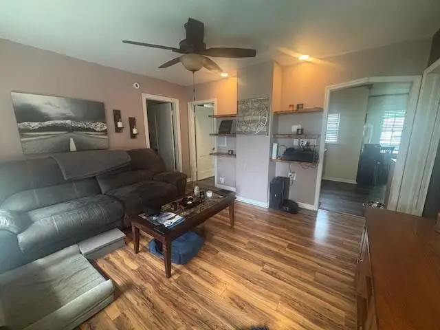 1040 Campbell Avenue, Columbus, OH 43223 - #3