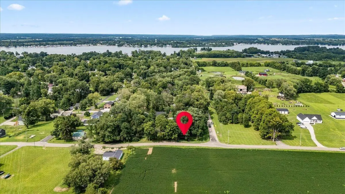 0 Queen Road Ne, Thornville, OH 43076 - #1