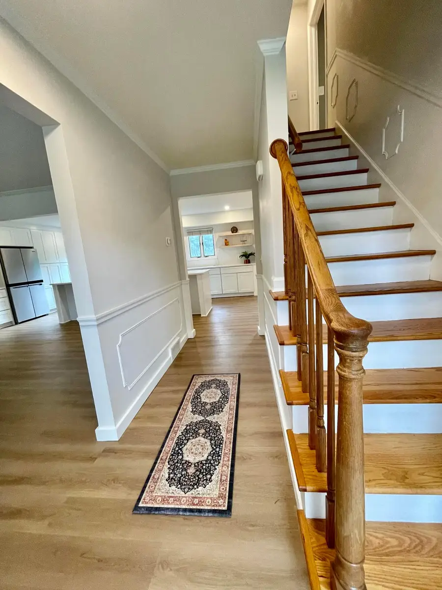 4755 Teter Court, Columbus, OH 43220 - #2