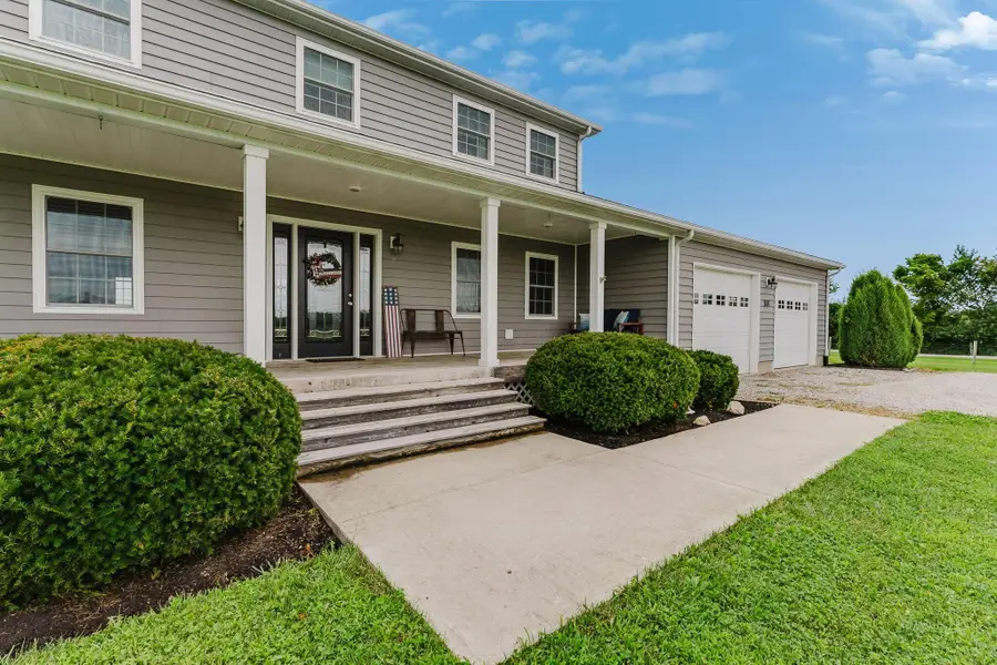 6722 Crumley Road Sw, Lancaster, OH 43130 - #3