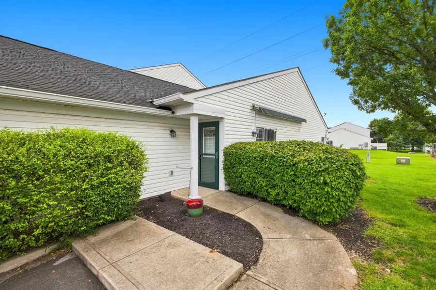 1932 Ironton Drive, Columbus, OH 43228 - #2