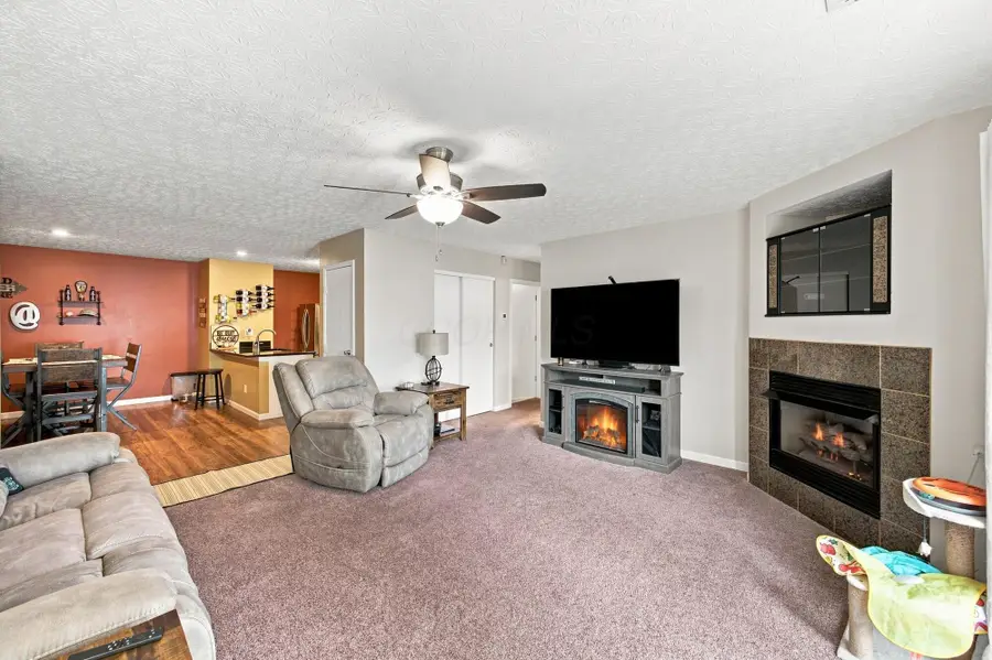 1932 Ironton Drive, Columbus, OH 43228 - #3