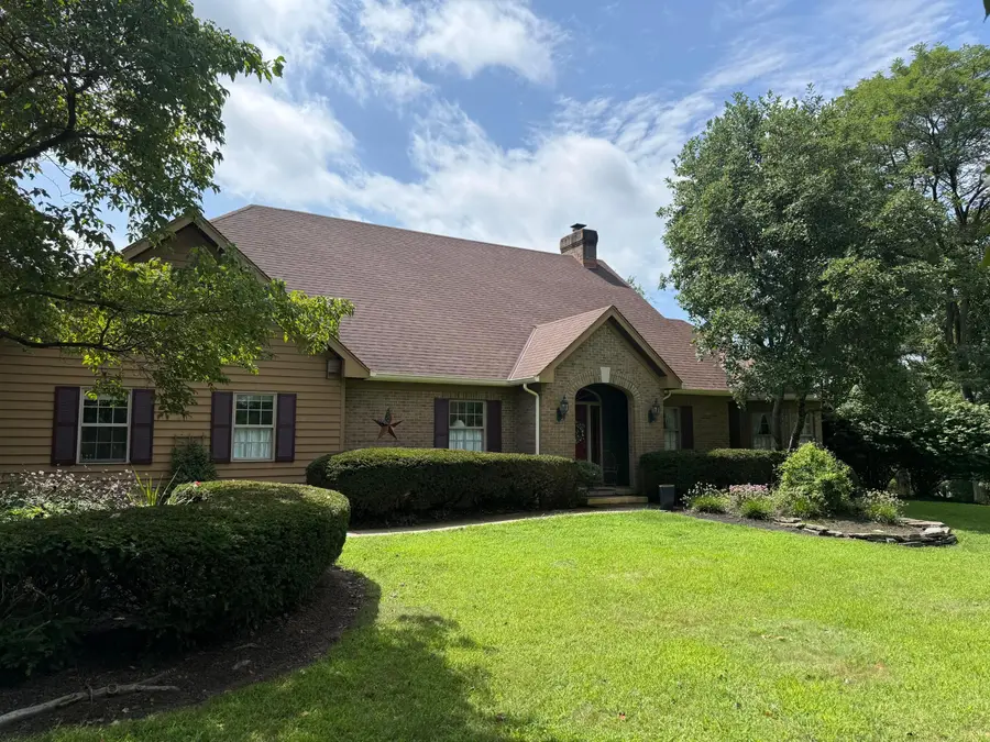 1342 Pinecrest Drive Ne, Lancaster, OH 43130 - #2
