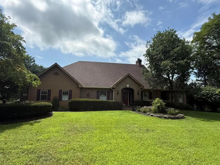 1342 Pinecrest Drive Ne, Lancaster, OH 43130 - #3