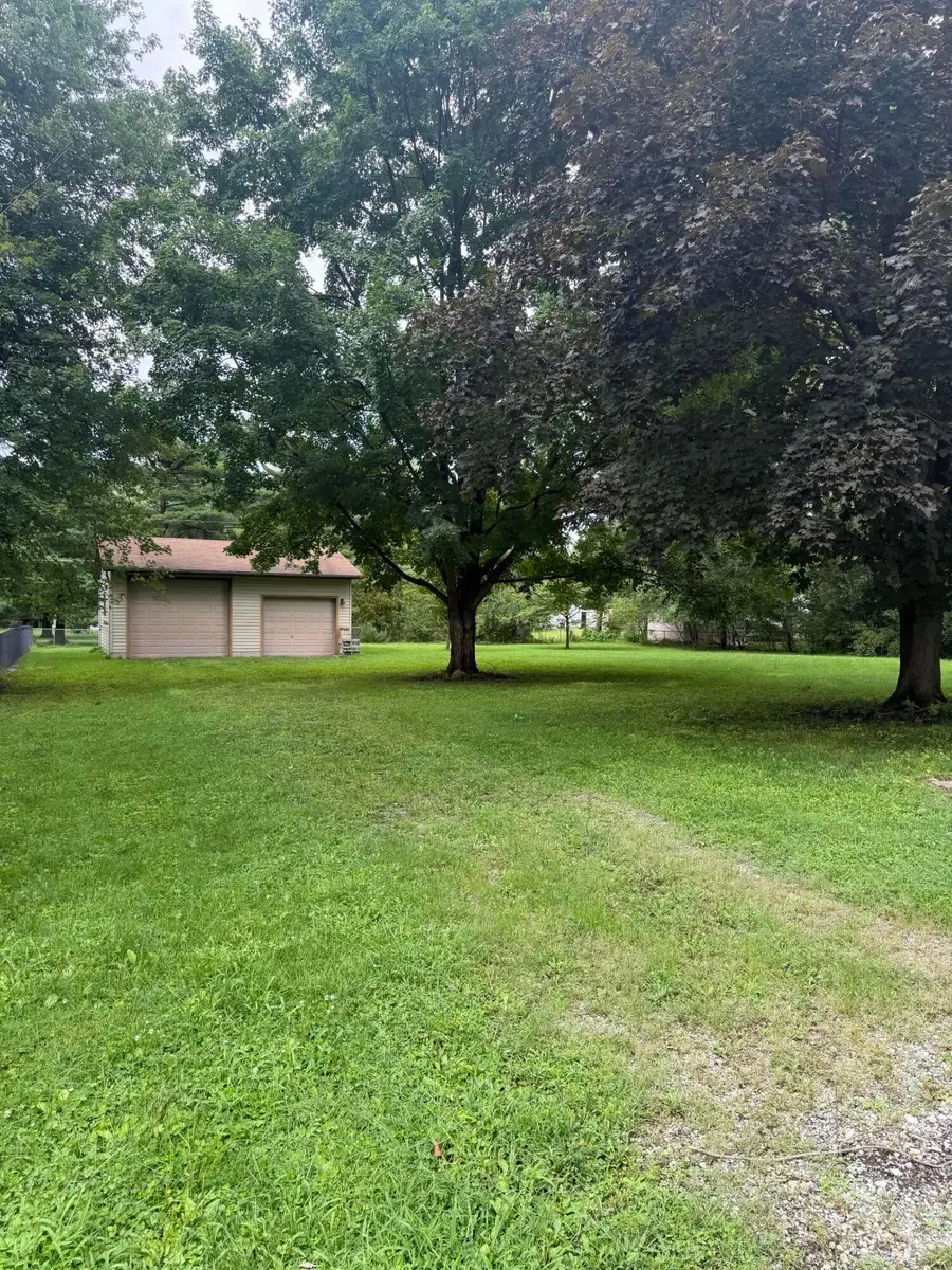 3686 Skyline Drive, Columbus, OH 43235 - #2