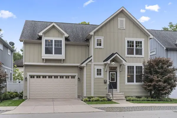 1527 Ida Avenue, Columbus, OH 43212
