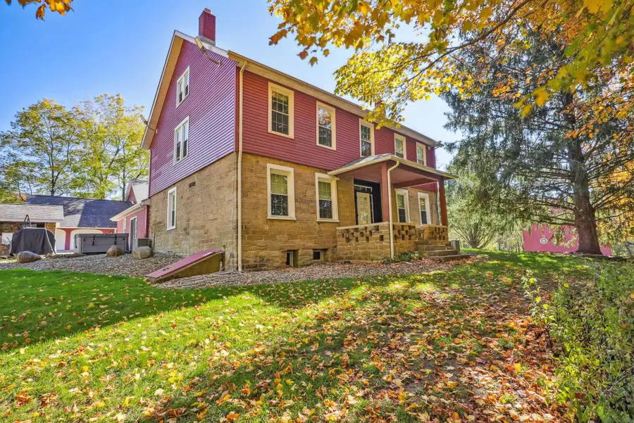 1444 Blue Jay Road, Heath, OH 43056 - #2