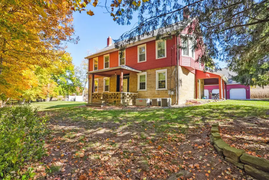 1444 Blue Jay Road, Heath, OH 43056 - #3