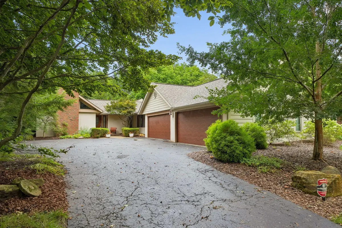 2756 Lear Road, Upper Arlington, OH 43220 - #1