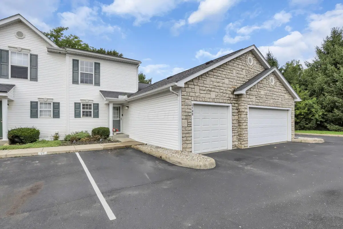 6748 Axtel Drive, Canal Winchester, OH 43110 - #1