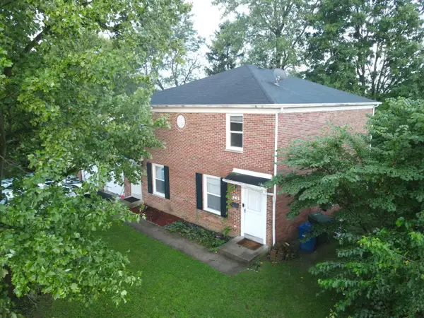 1379-1381 Bradshire Drive, Columbus, OH 43220