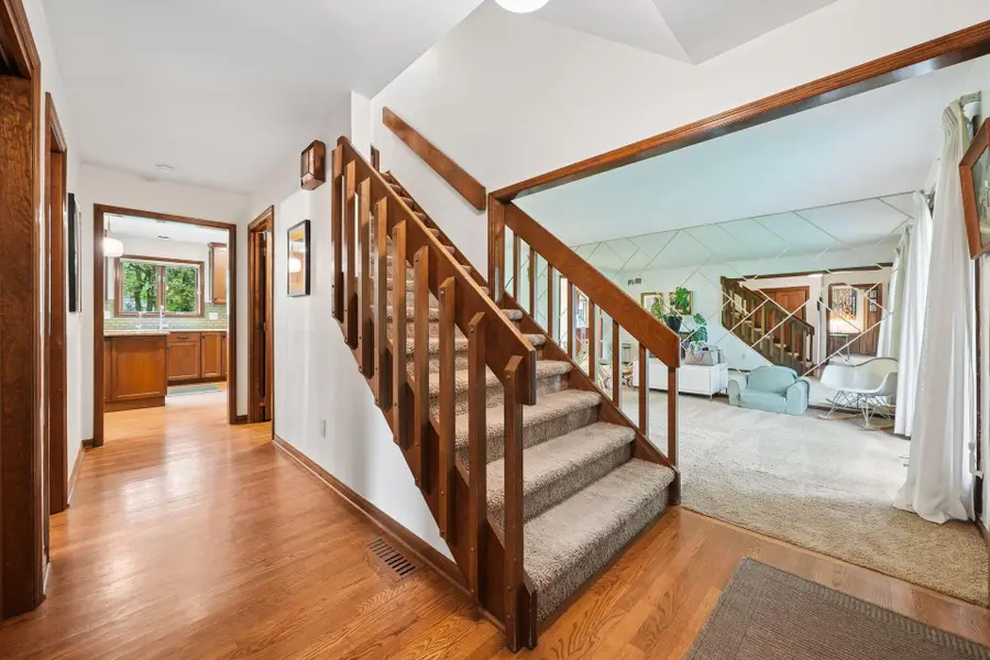 6732 Heathview Street, Worthington, OH 43085 - #2