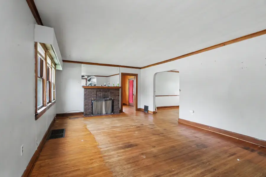 19 Hoffman Avenue, Mansfield, OH 44906 - #2