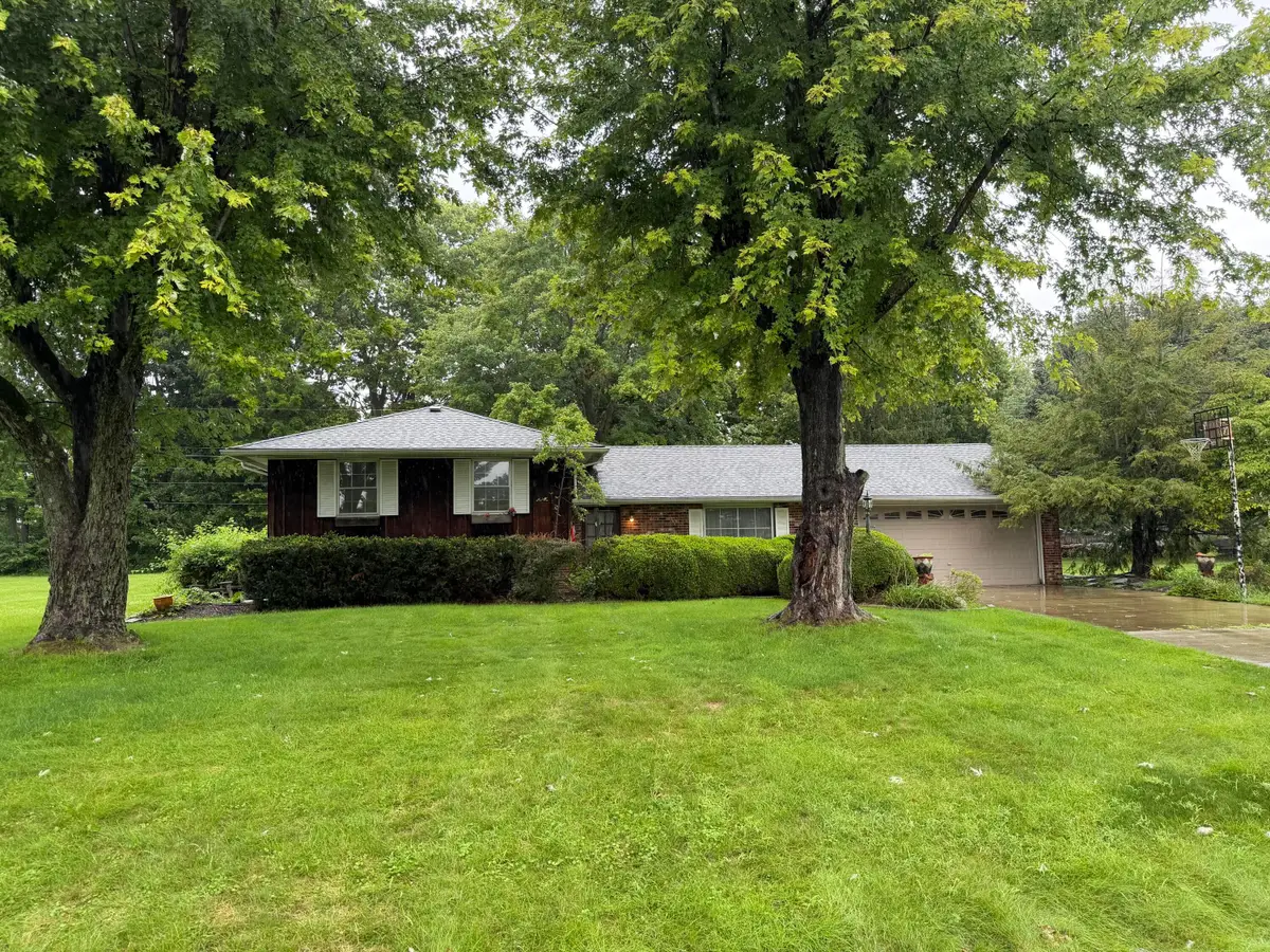 125 Lorraine Boulevard, Pickerington, OH 43147 - #1