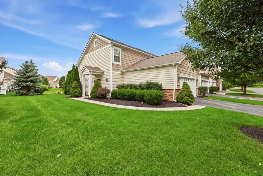 5097 Vitri Lane, Columbus, OH 43221 - #3