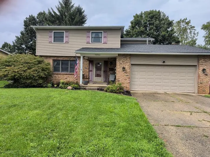 6884 Prior Place, Reynoldsburg, OH 43068 - #1
