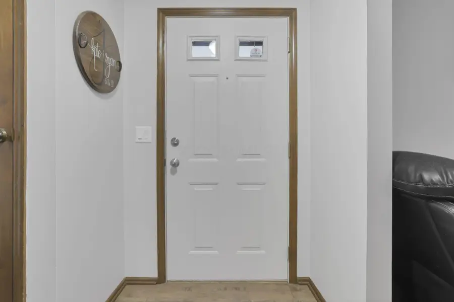 6884 Prior Place, Reynoldsburg, OH 43068 - #2