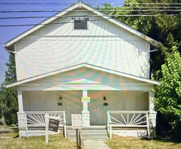1598-1600 E Livingston Avenue, Columbus, OH 43205
