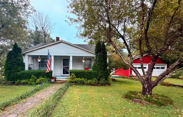 101 Us Highway 33, Shade, OH 45776