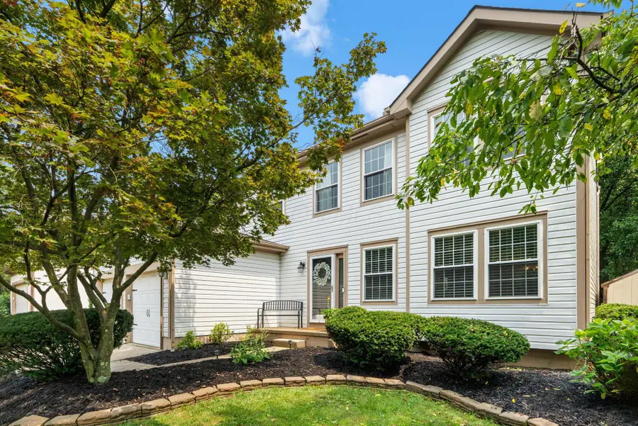 3930 Sleaford Avenue, Columbus, OH 43230 - #2