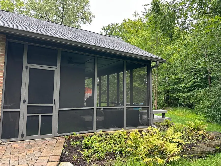 4795 Bayhill Drive, Powell, OH 43065 - #3
