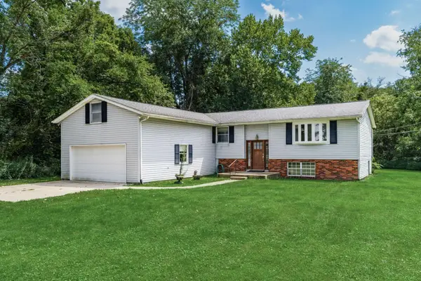 6609 Refugee Road Sw, Etna, OH 43062