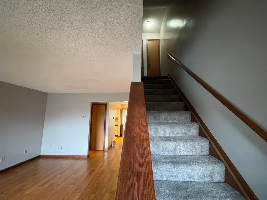 2367 Brandy Oaks Drive, Columbus, OH 43220 - #2