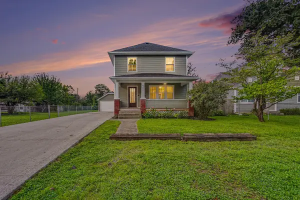 991 Lawrence Drive, Columbus, OH 43207