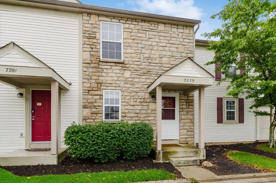 7279 Kirkdale Drive, Blacklick, OH 43004 - #3
