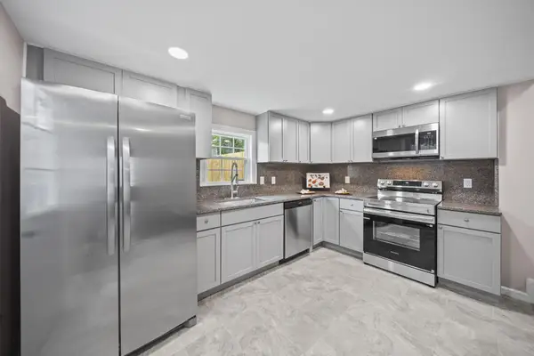 555 South Lane, Columbus, OH 43206