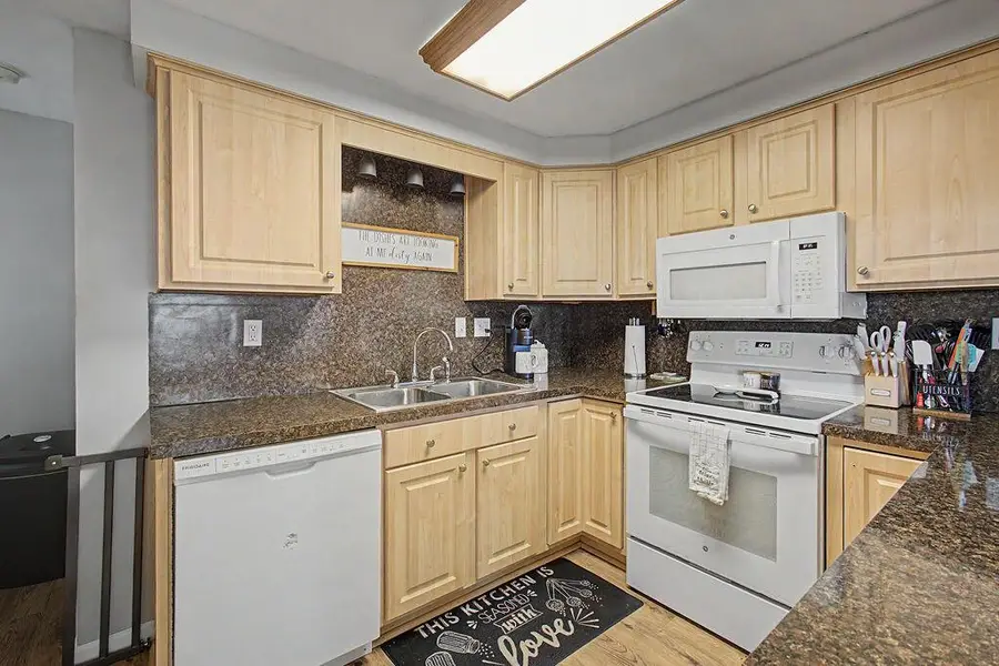 13565 Croton Road, Centerburg, OH 43011 - #2