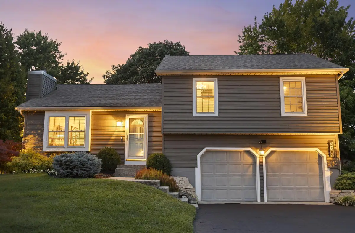 3700 Mountshannon Road, Columbus, OH 43221 - #1