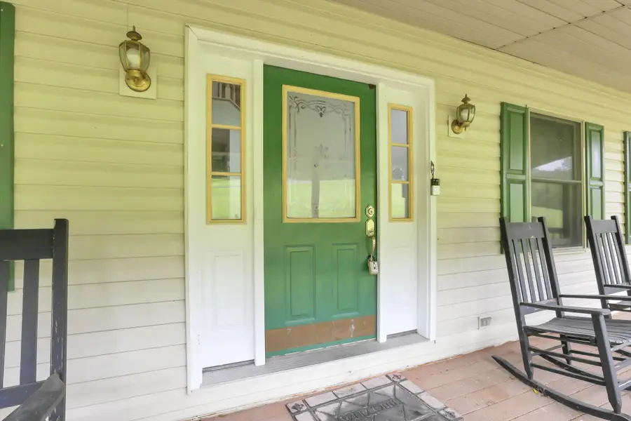 11839 Flint Ridge Road Se, Newark, OH 43055 - #2