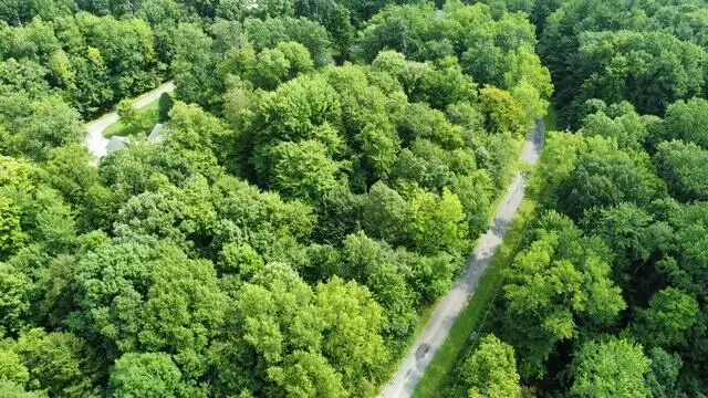 4 Arrowhead Court, Mount Gilead, OH 43338 - #3