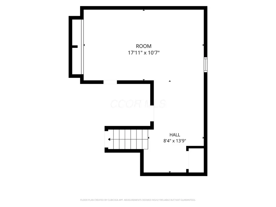 1977 Ashburn Drive, Delaware, OH 43015 - #3