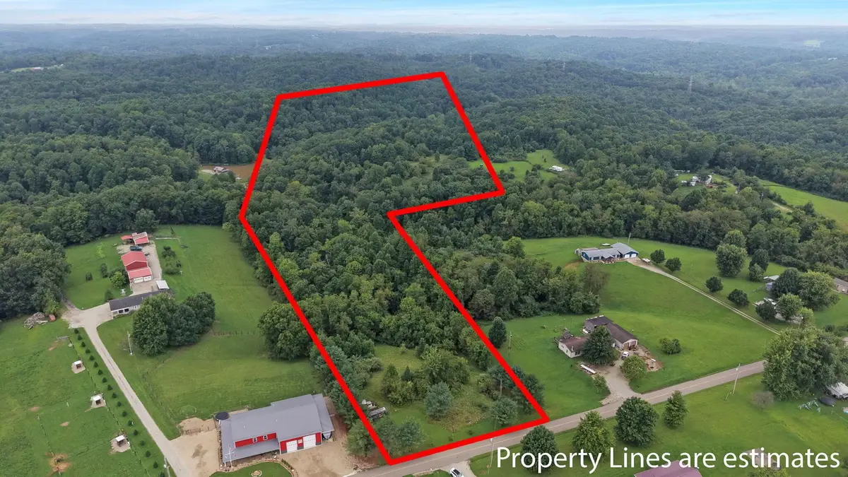 10110 Portie Flamingo Road Se, Corning, OH 43730 - #1